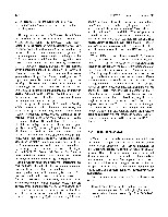 Bhagavan Medical Biochemistry 2001, page 561